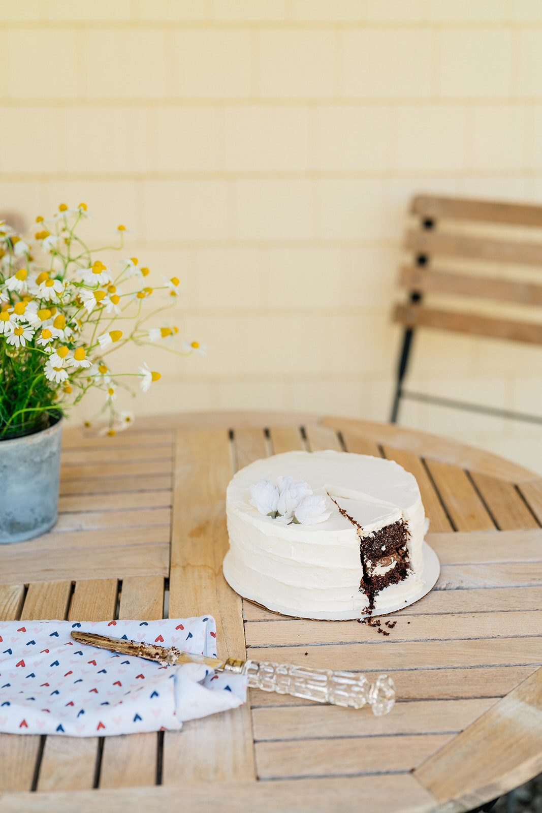 New-England-Elopement-Photographer-Jenna-Richmond207
