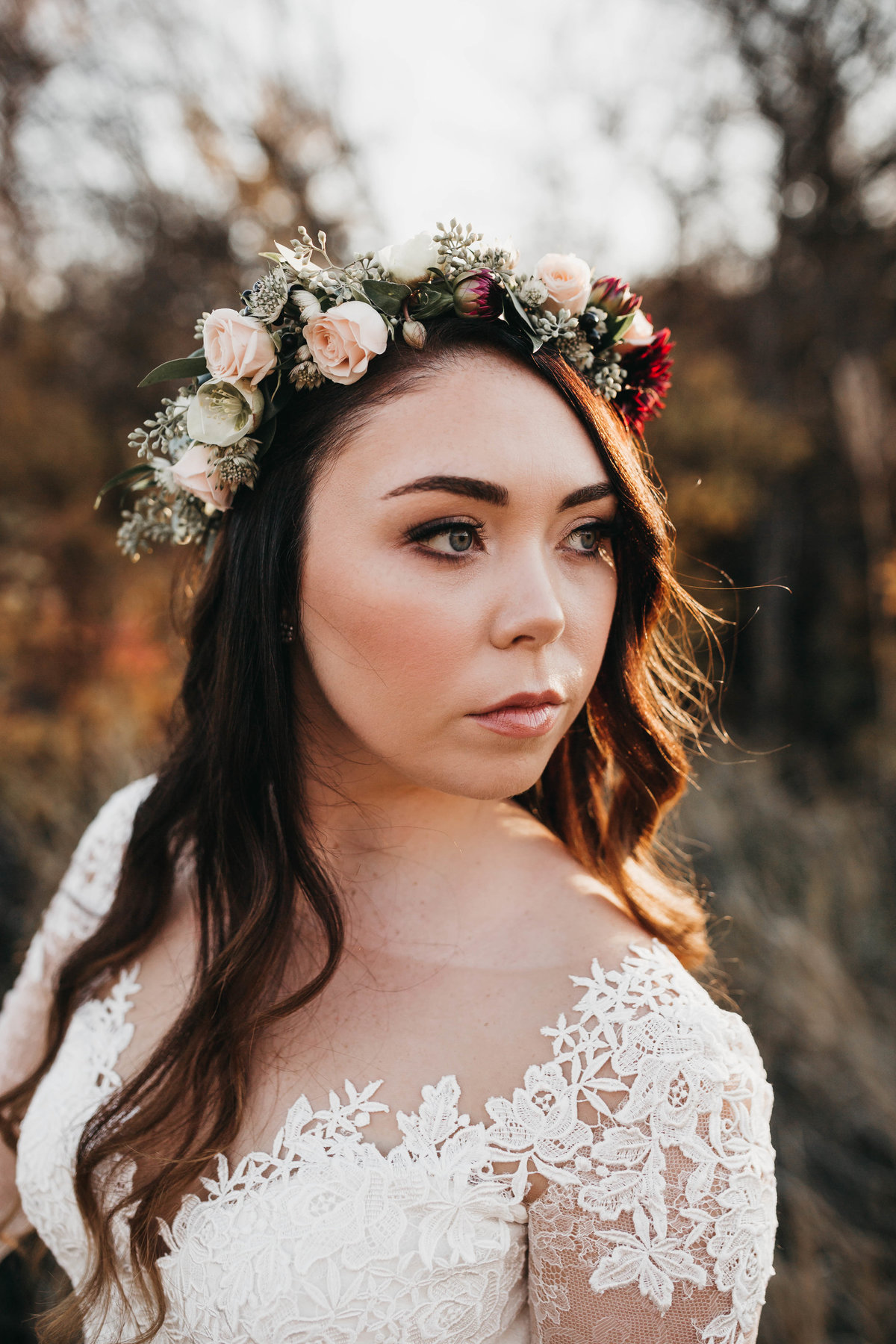 Kamloops & Kelowna Hair and Makeup Team | Cassidy Watt Artistry Collective Kamloops & Kelowna Hair and Makeup Team | Cassidy Watt Artistry Collective