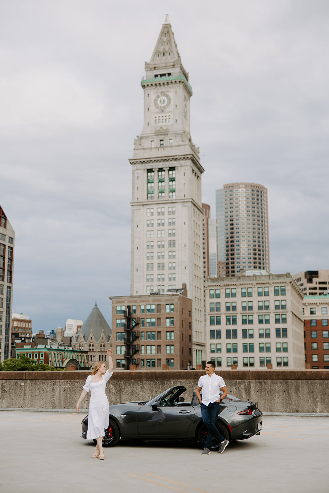 BostonEngagementSession17