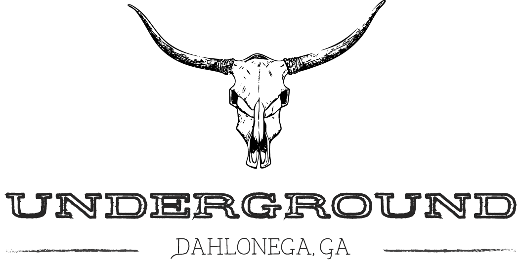 UG Logo_Blk