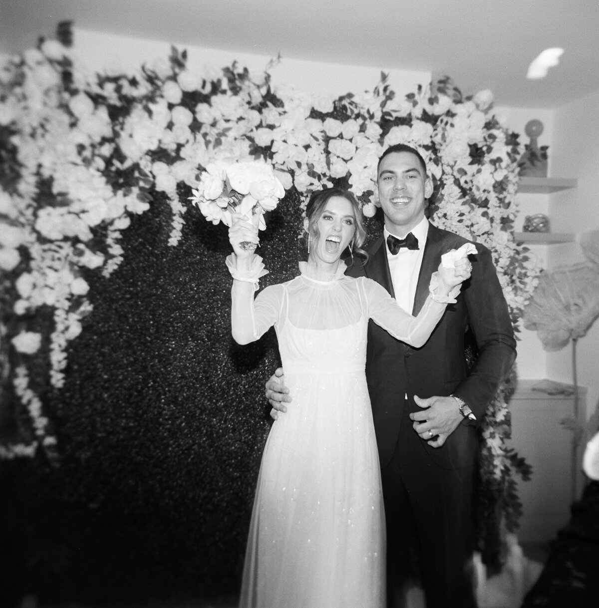 Christine+Drew 6-7-2025-1644_websize