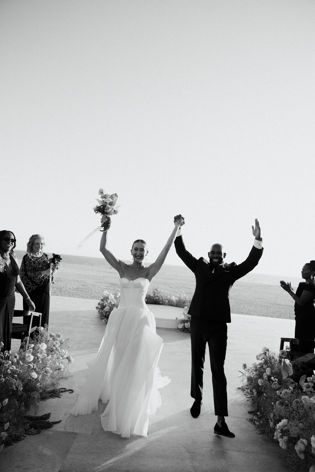 J+M Wedding-846