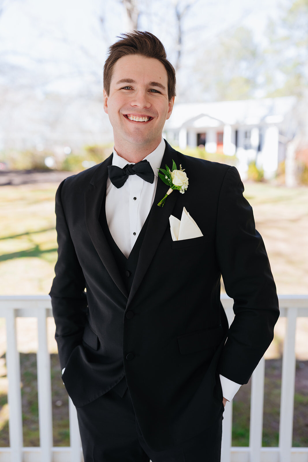 meliandchrisphoto_LK_preview-7_websize