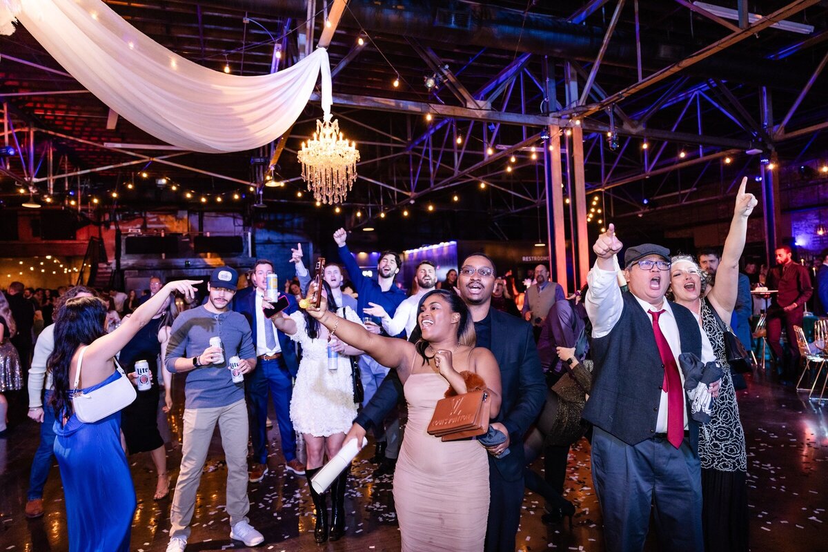 event-photographer-nashville-19
