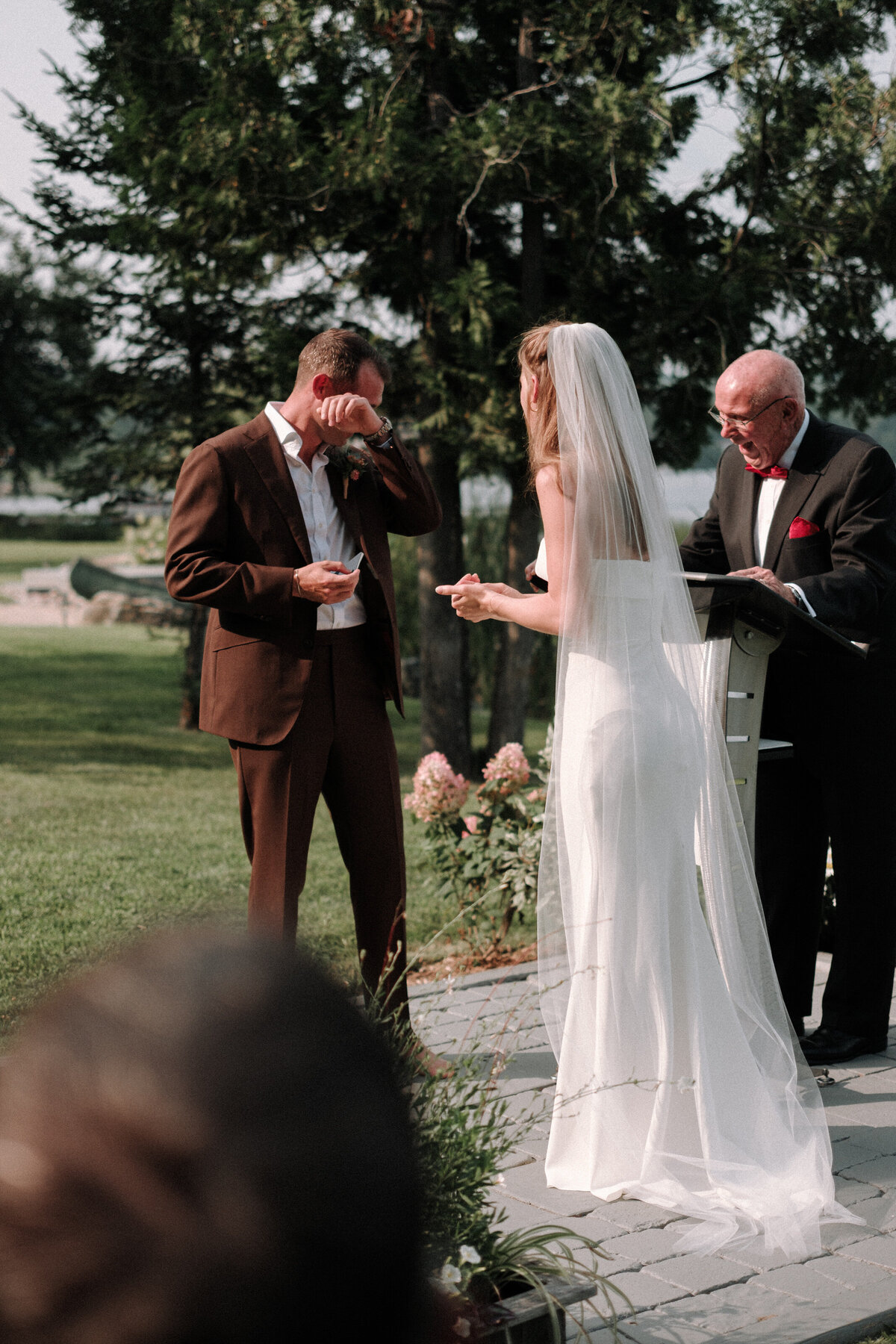 Olivia + Alex-136