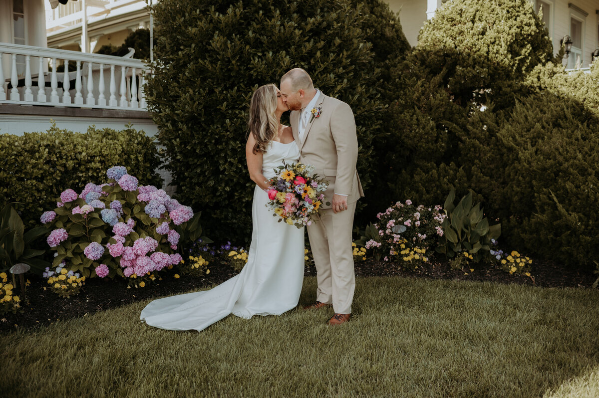 Amy+Billy496