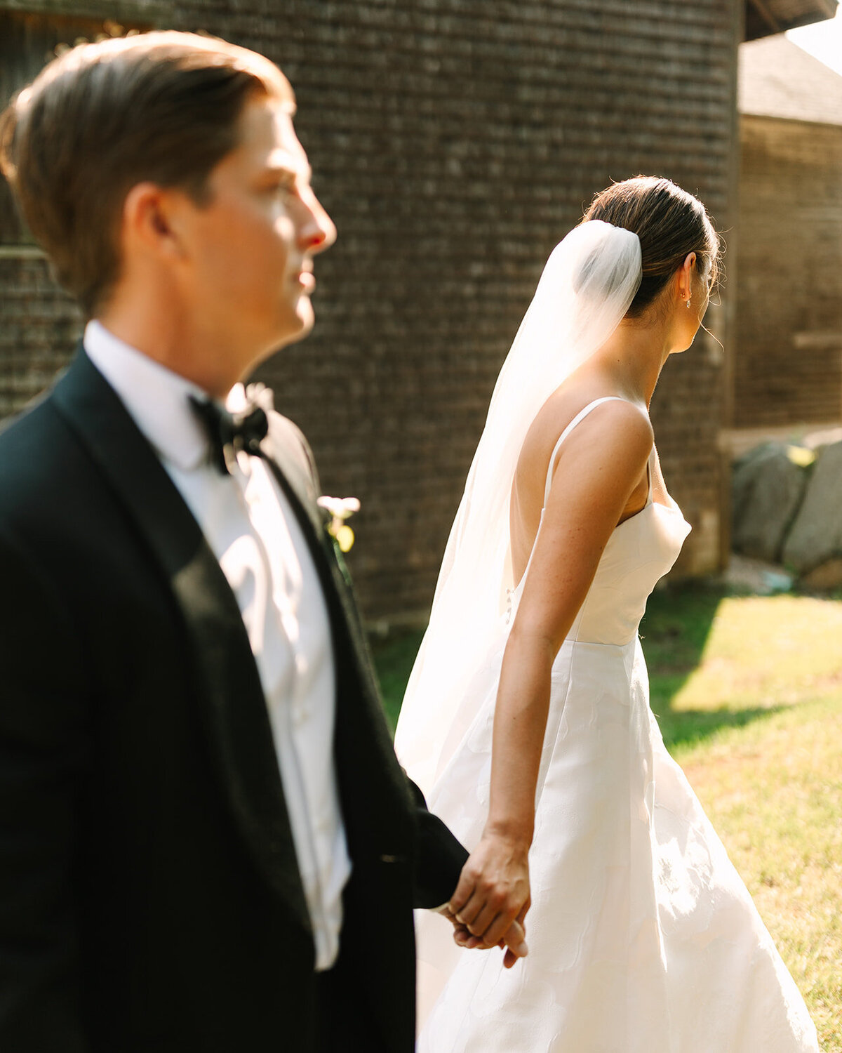 maine-private-home-wedding-46