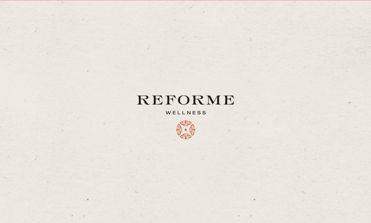 Reforme - Mystical Semi Custom Brand Template by Sarah Ann Design - Horizontal - 45