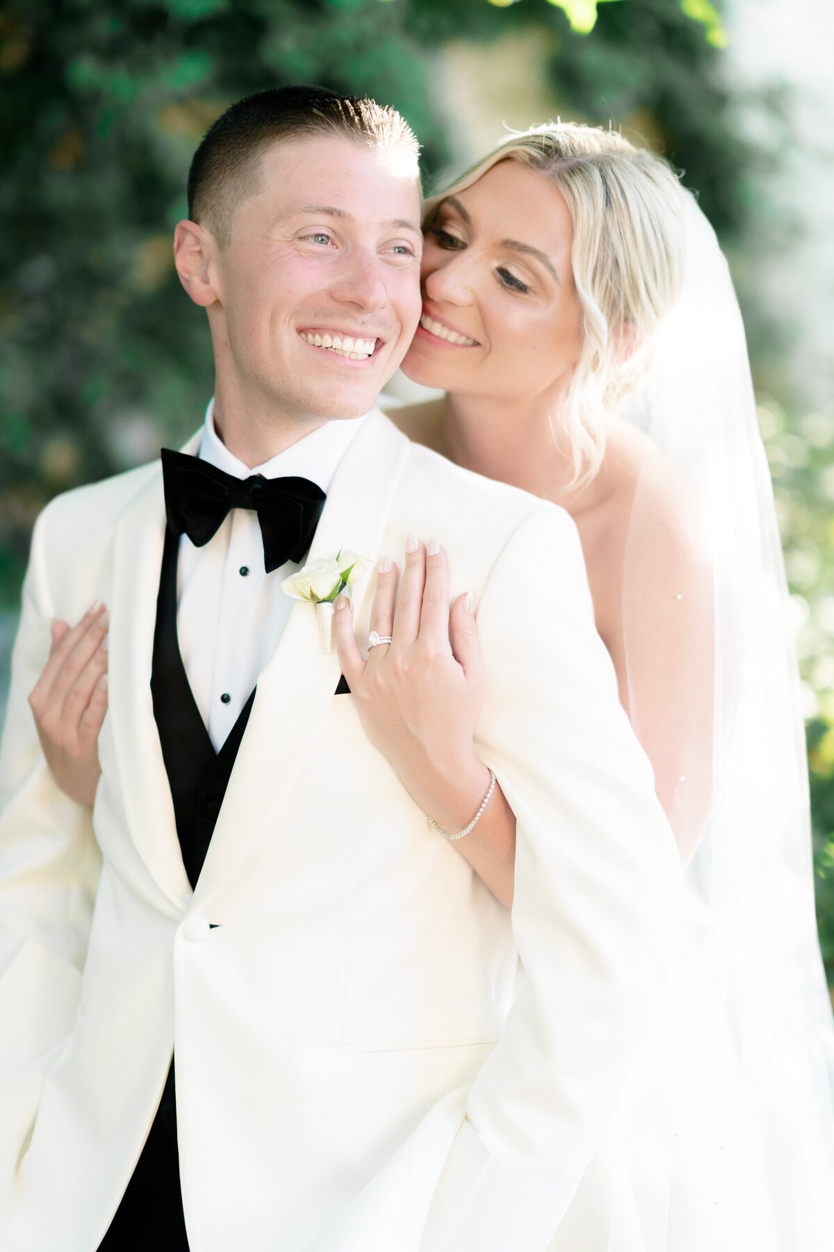 Katherine&Wyatt_WeddingDay-1185