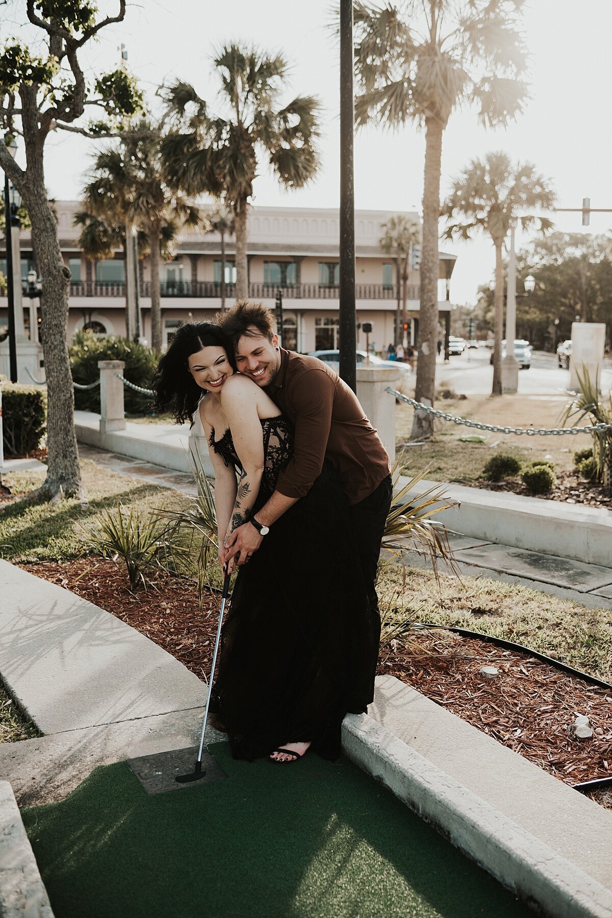 St-Augustine-Elopement-Photographer-Anna-Holden-Photo-46