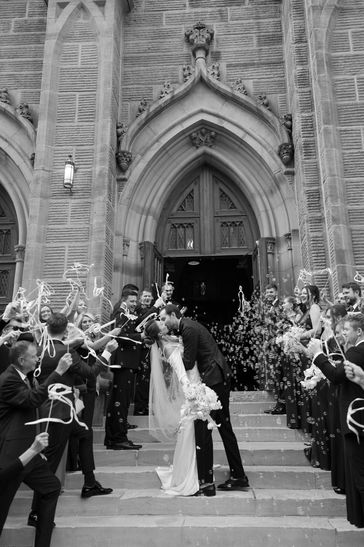 Kultured Photography Cincinnati Wedding Photographer KJWG-311