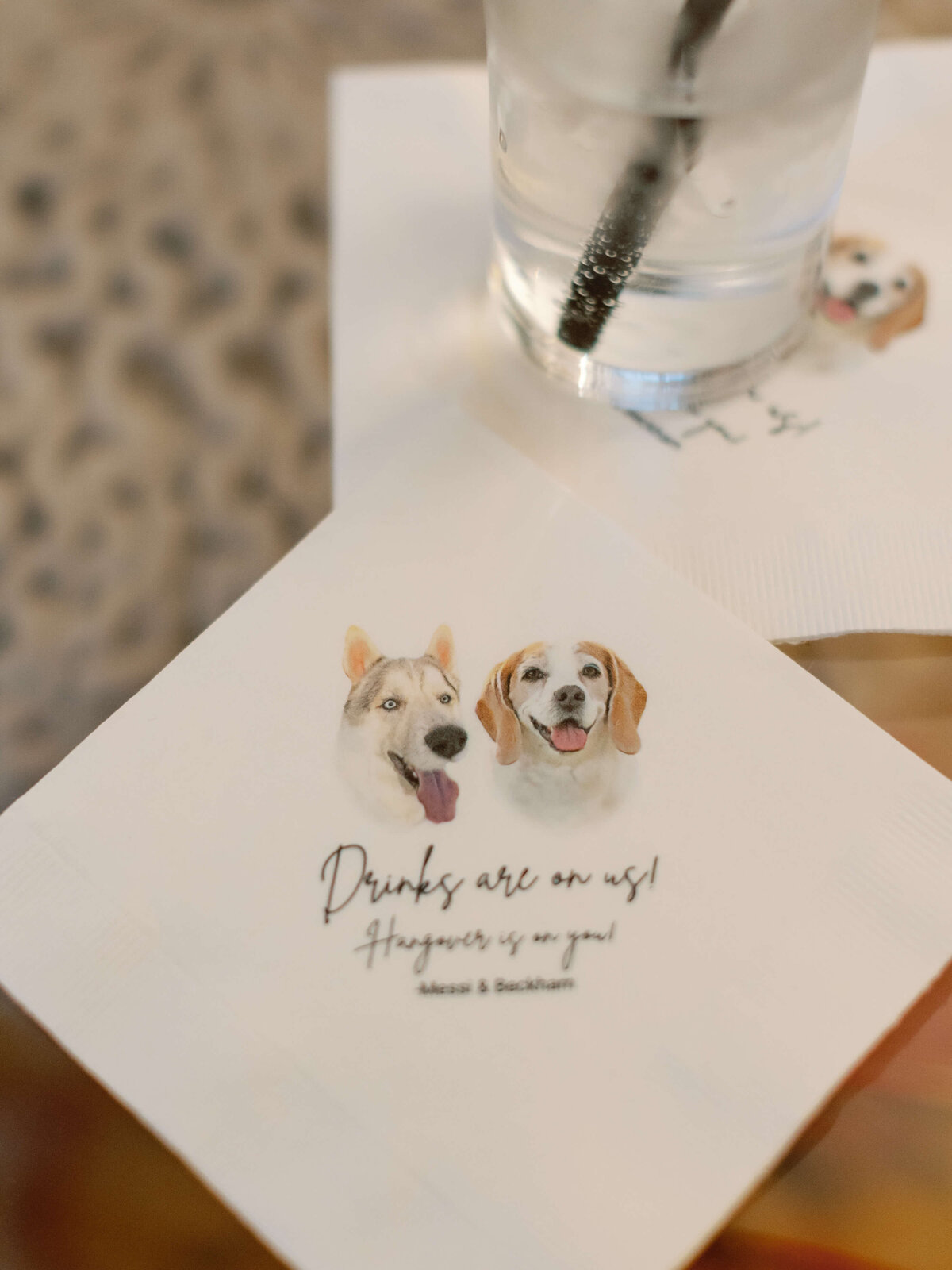 the-lodge-at-malibou-lake-boho-wedding-9