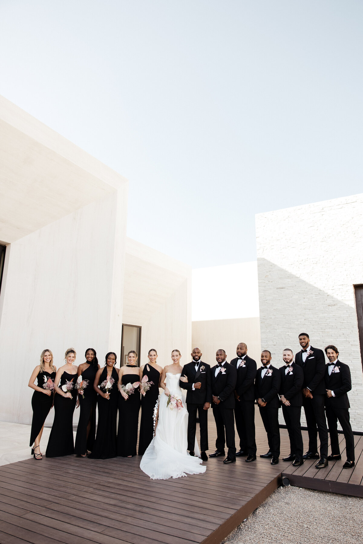 J+M Wedding-437