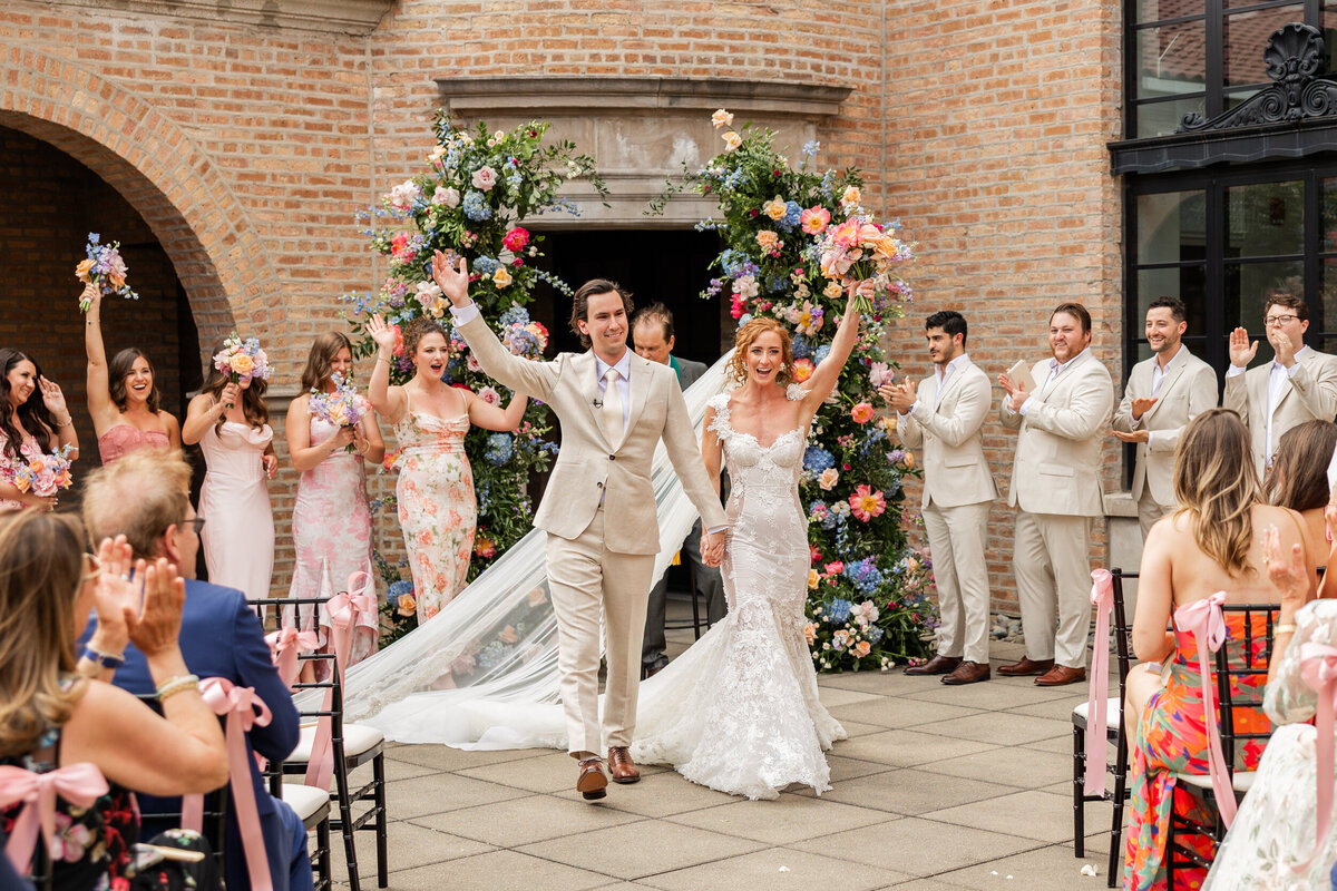 revel-motor-row-chicago-wedding-43