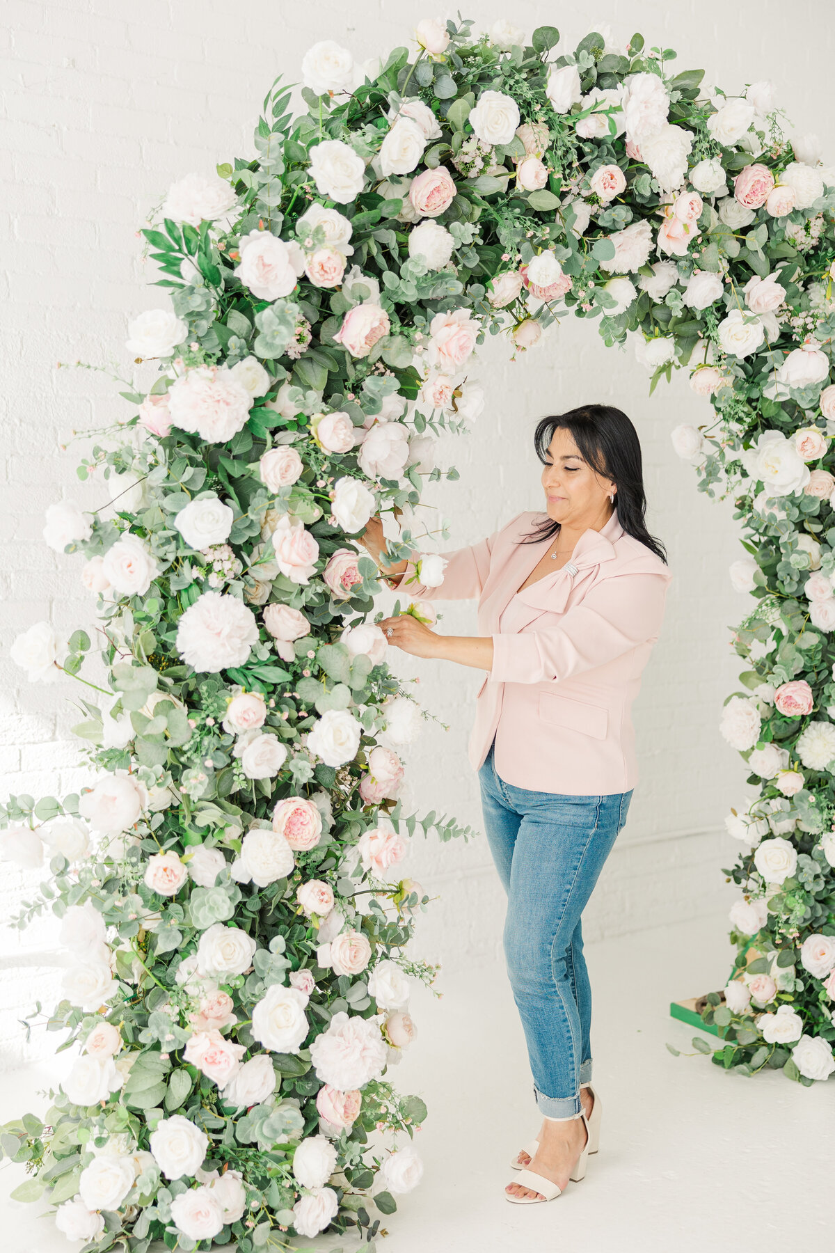 LoveLushBranding-8888