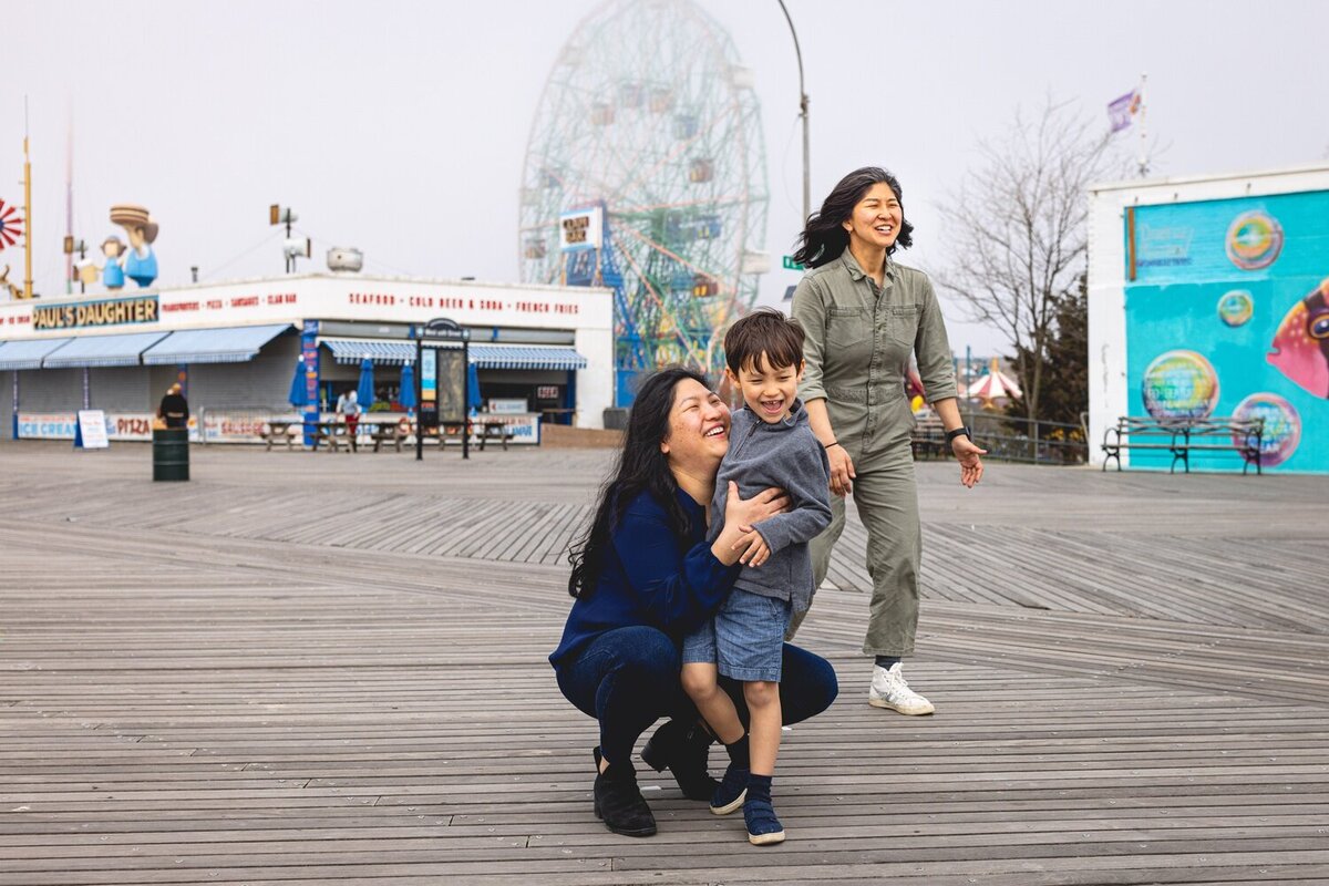 best-family-photographer-washington-DC