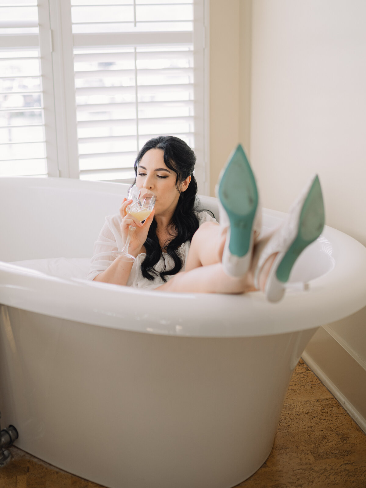 Kelowna-Wedding-Photographer (35)