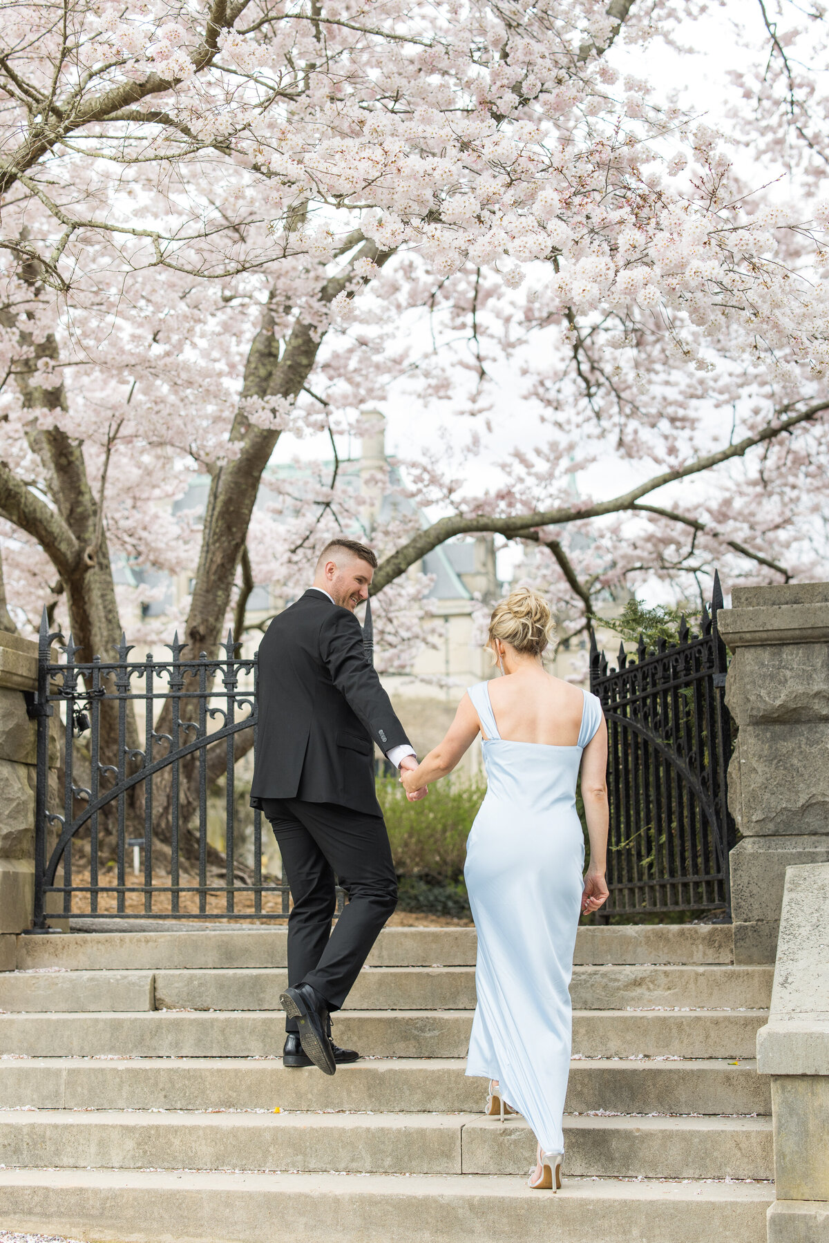BiltmoreEstateEngagementSession-KendraMartinPhotography-20