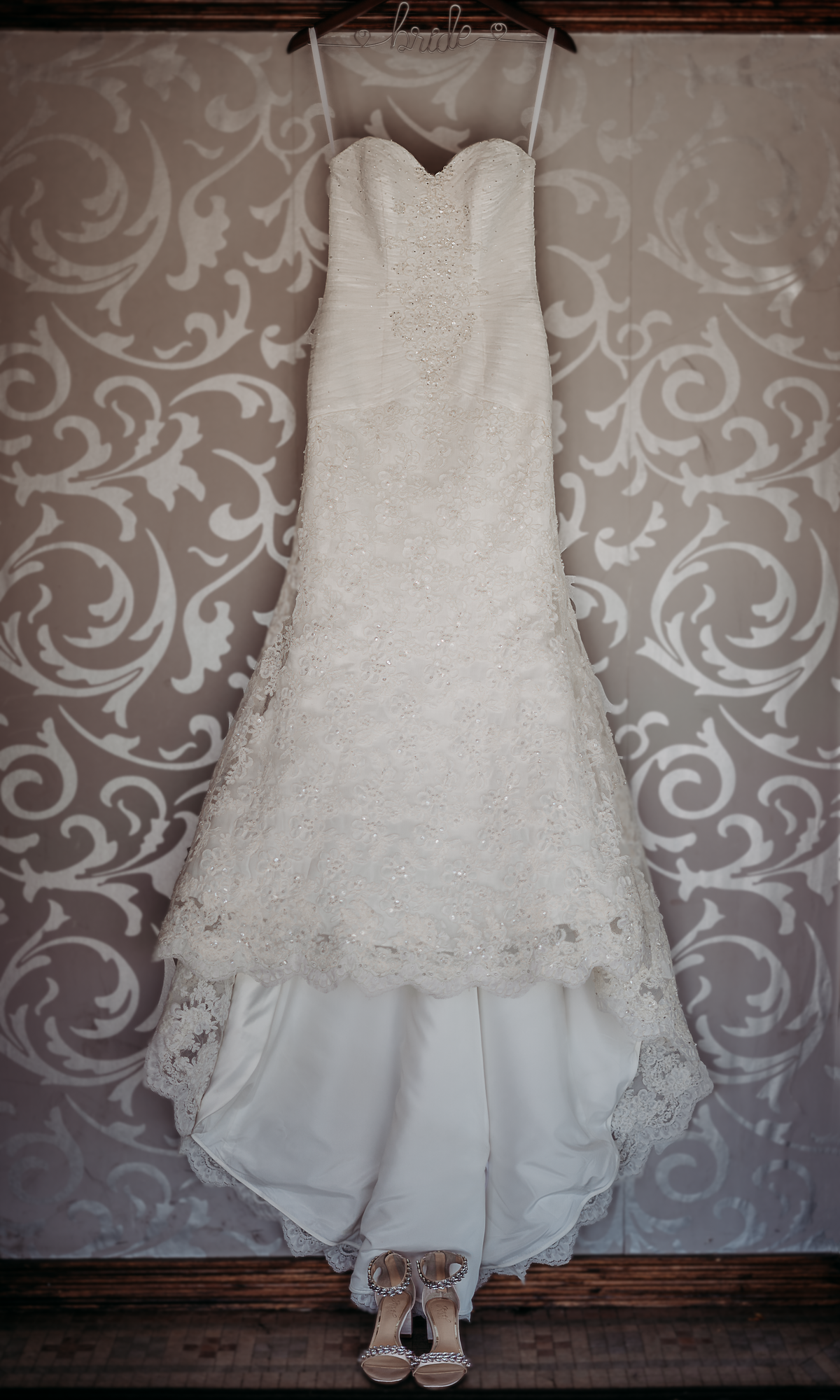 CJP02798-Edit
