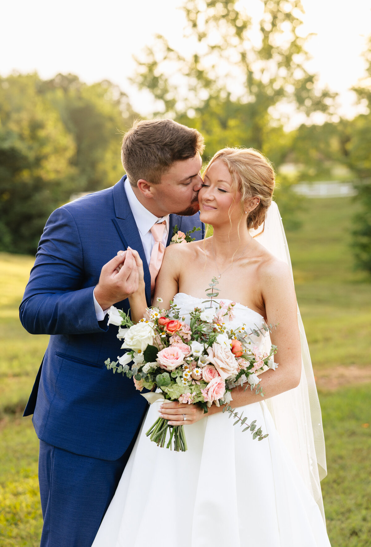WyattWedding-AnnaKizerPhoto-810