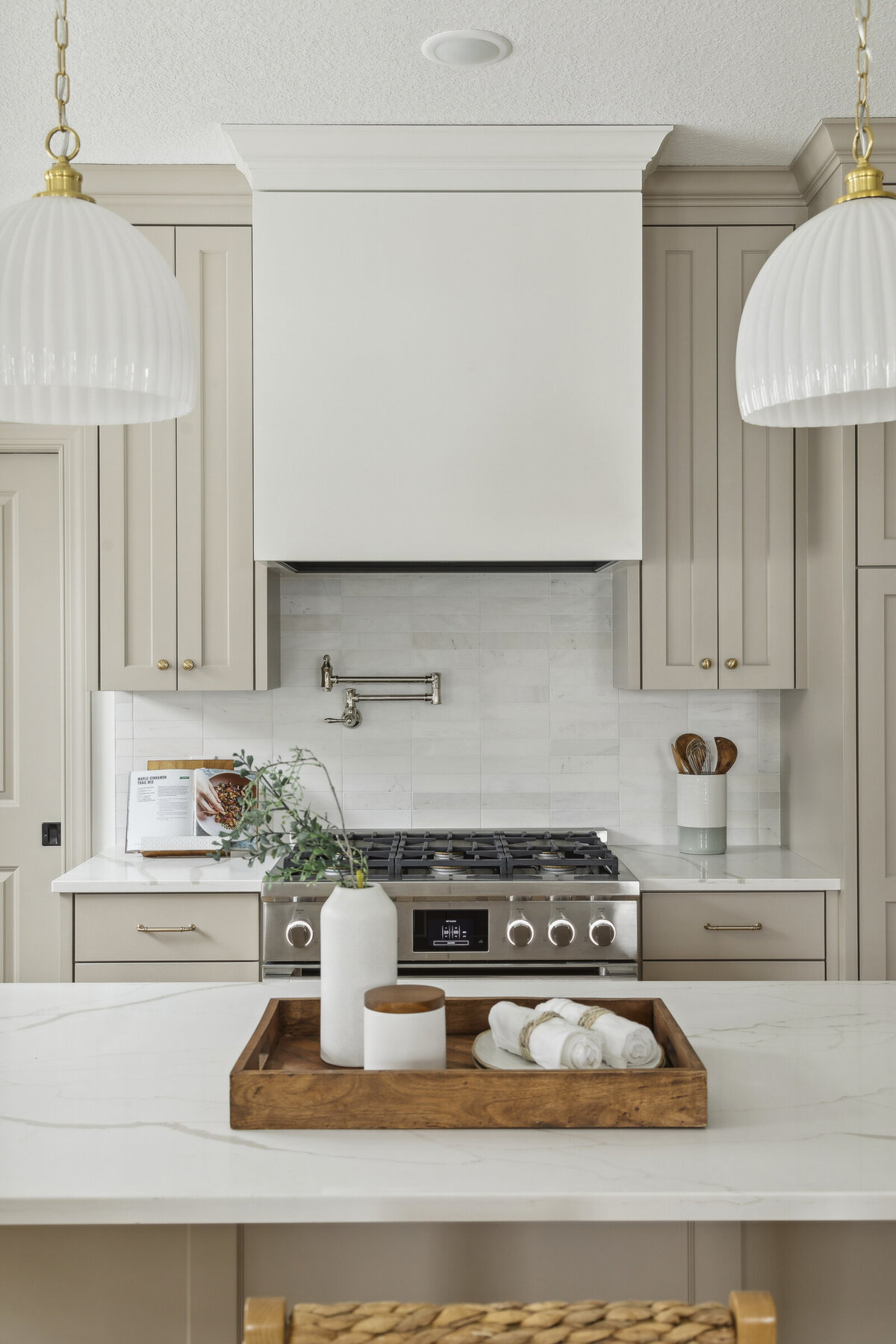 Alma Homes Woodbury New Build29