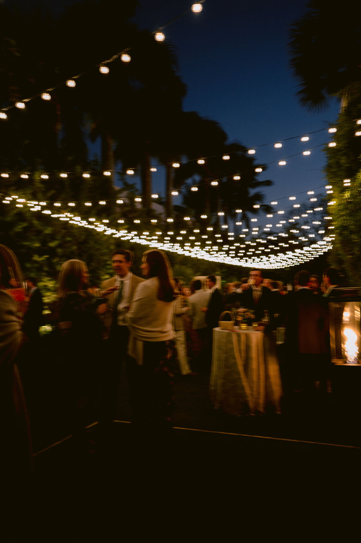 Palm-Beach-Wedding-P0046