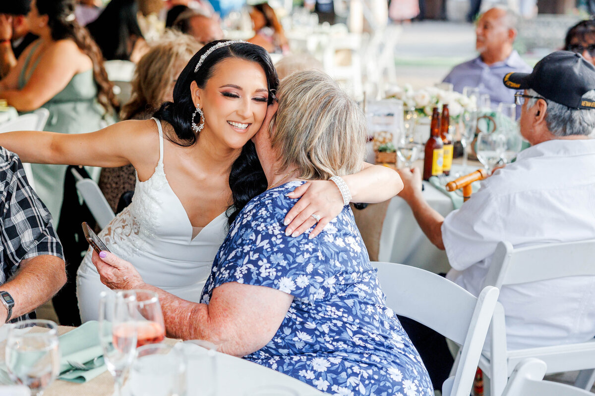 Guglielmo Wedding (143 of 212)