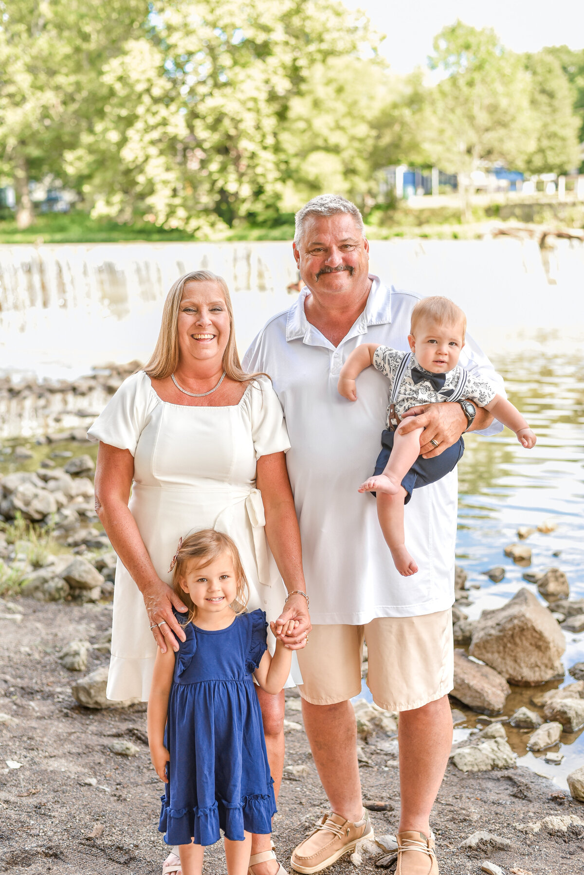 MKVPhotography_Hickman_Longanbach-011