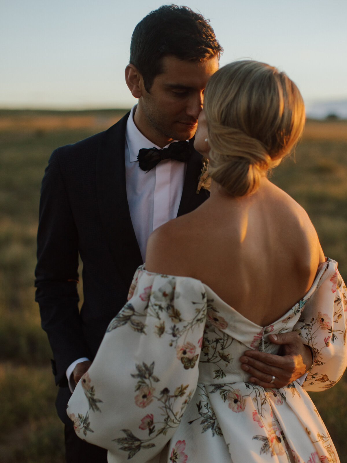 santa-fe-private-estate-wedding-45