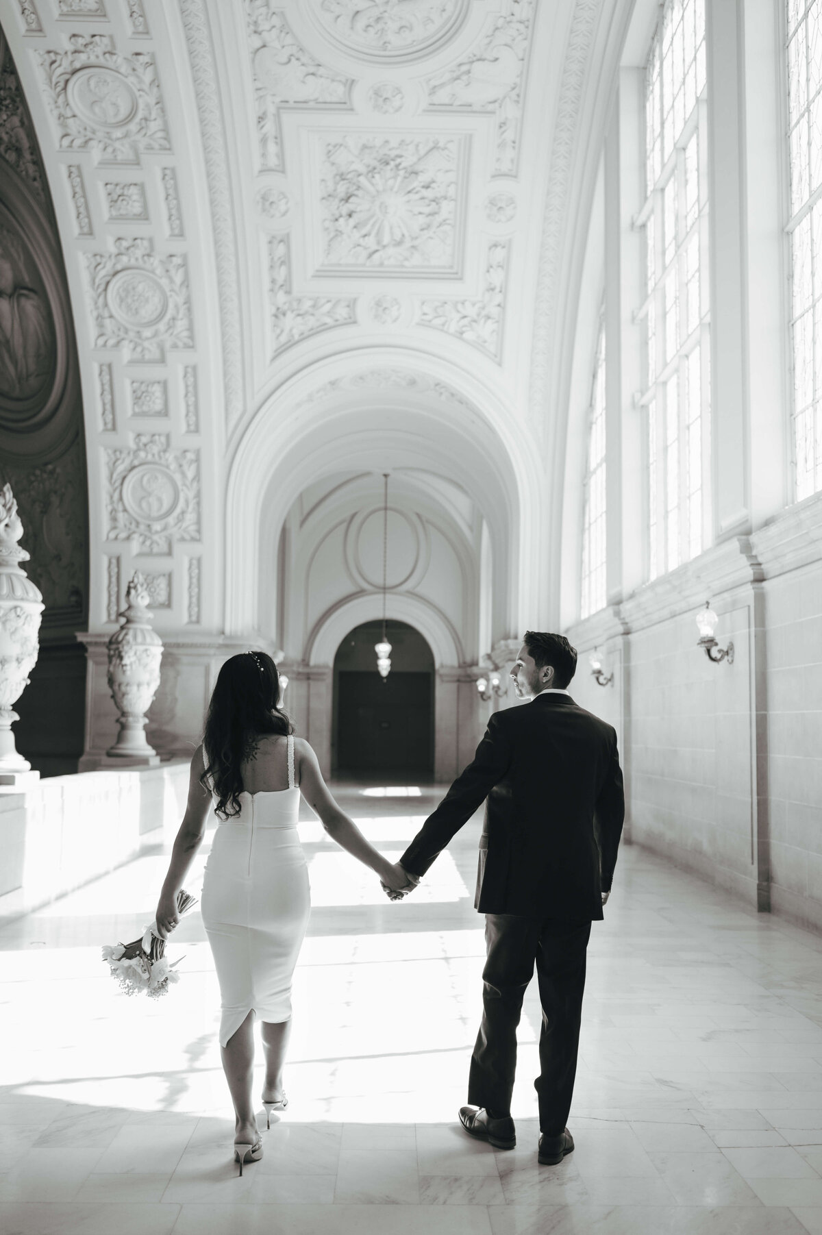 sacramento-wedding-photographer9