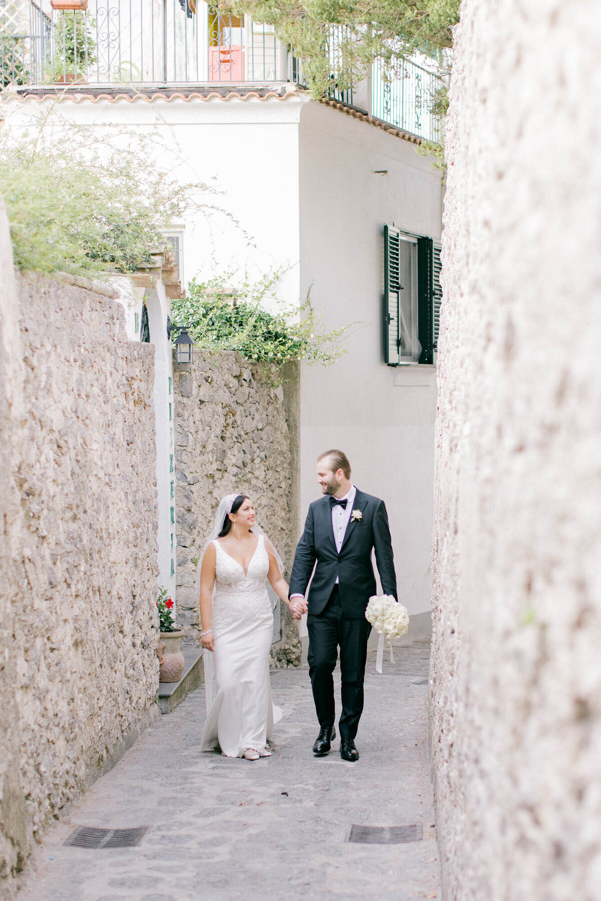 villa-eva-wedding-ravello17