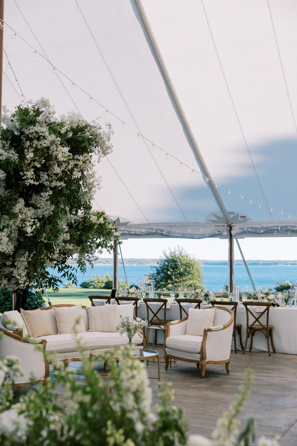 AO Reception Details_0002