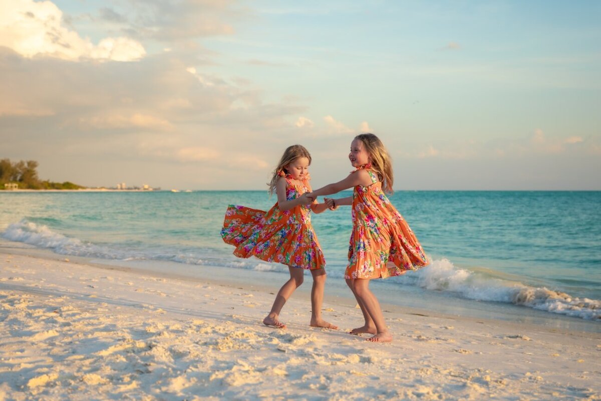 Family Photography at The Longboat Key Club13