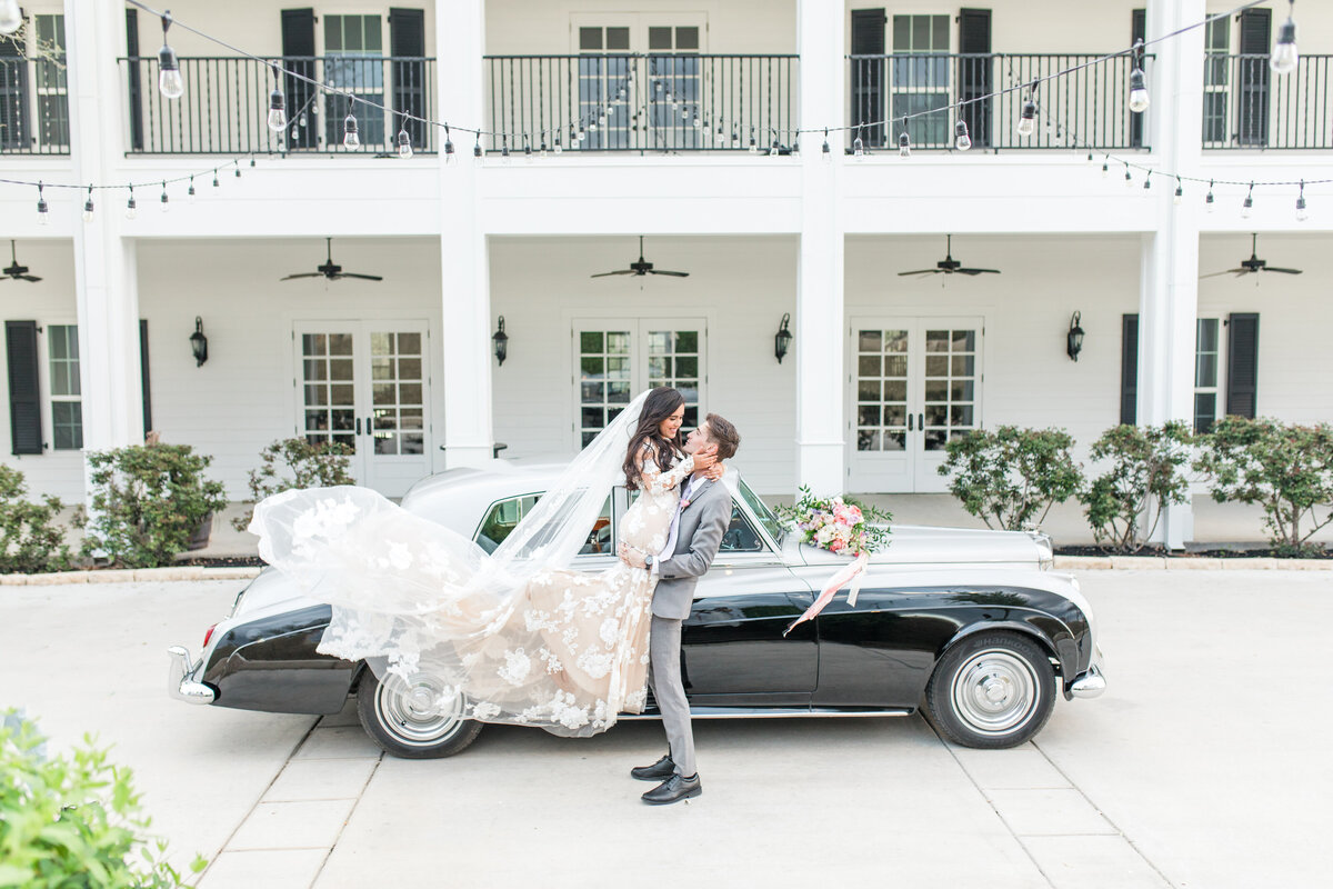 allisonjeffersphotography-233