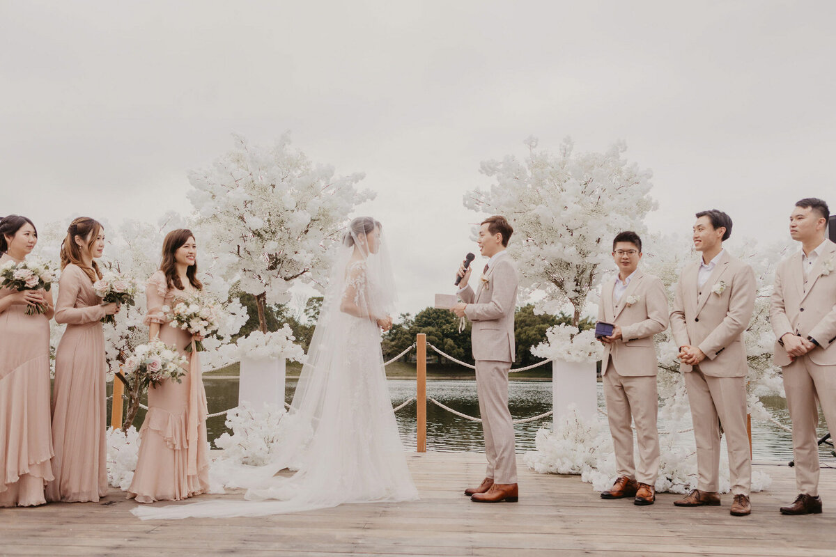 Lakehouse-Hong-Kong-Wedding-Debbie-Alston-59
