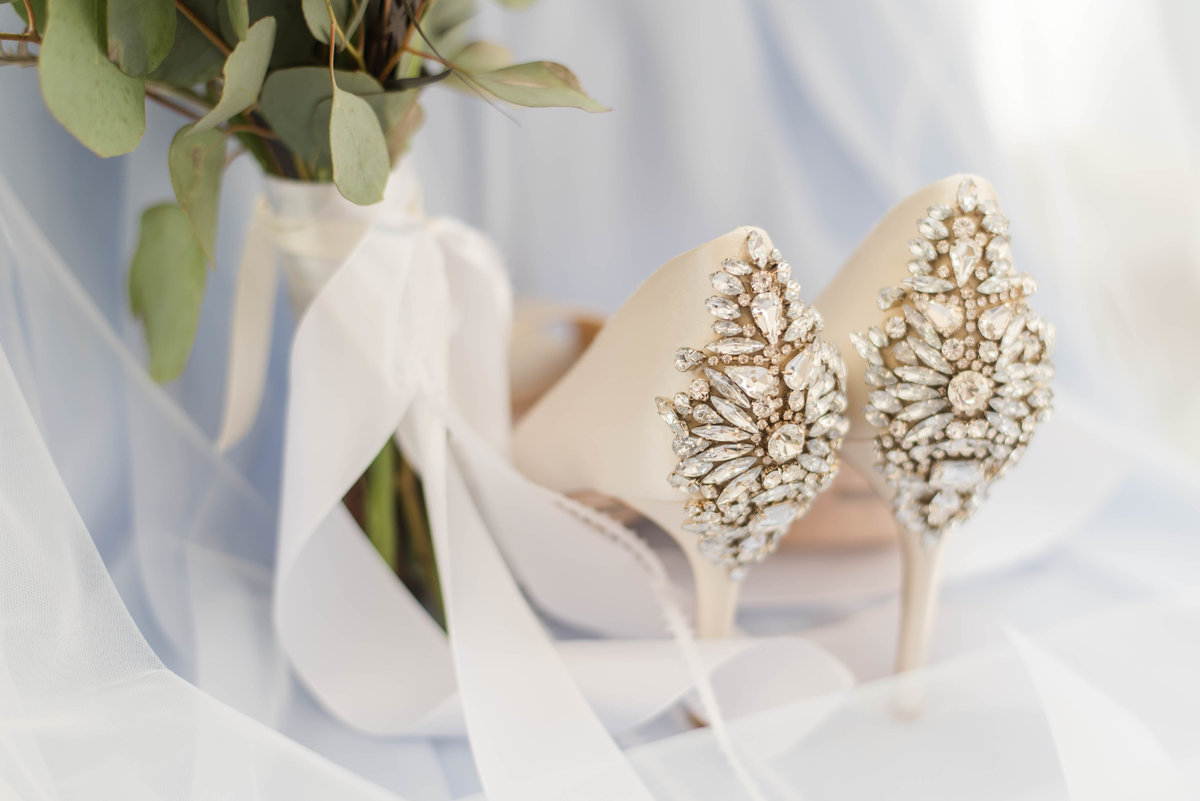 KHP-JS-GR-April2018-40