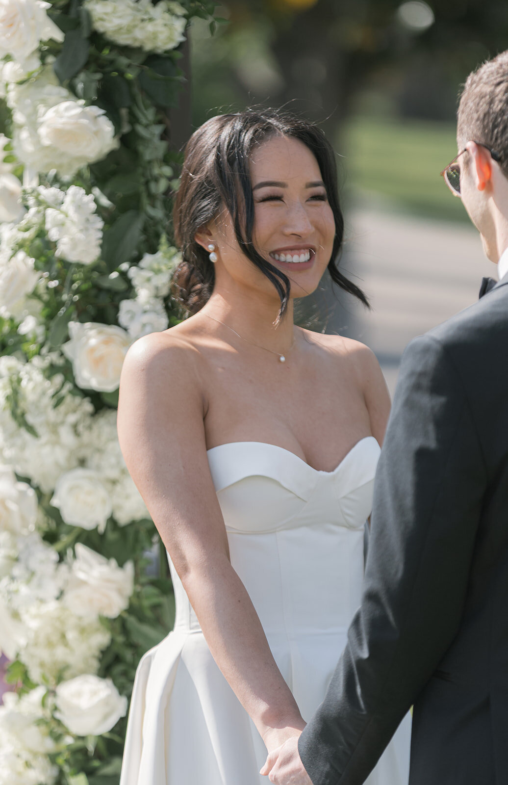 Melissa & Daniel-40