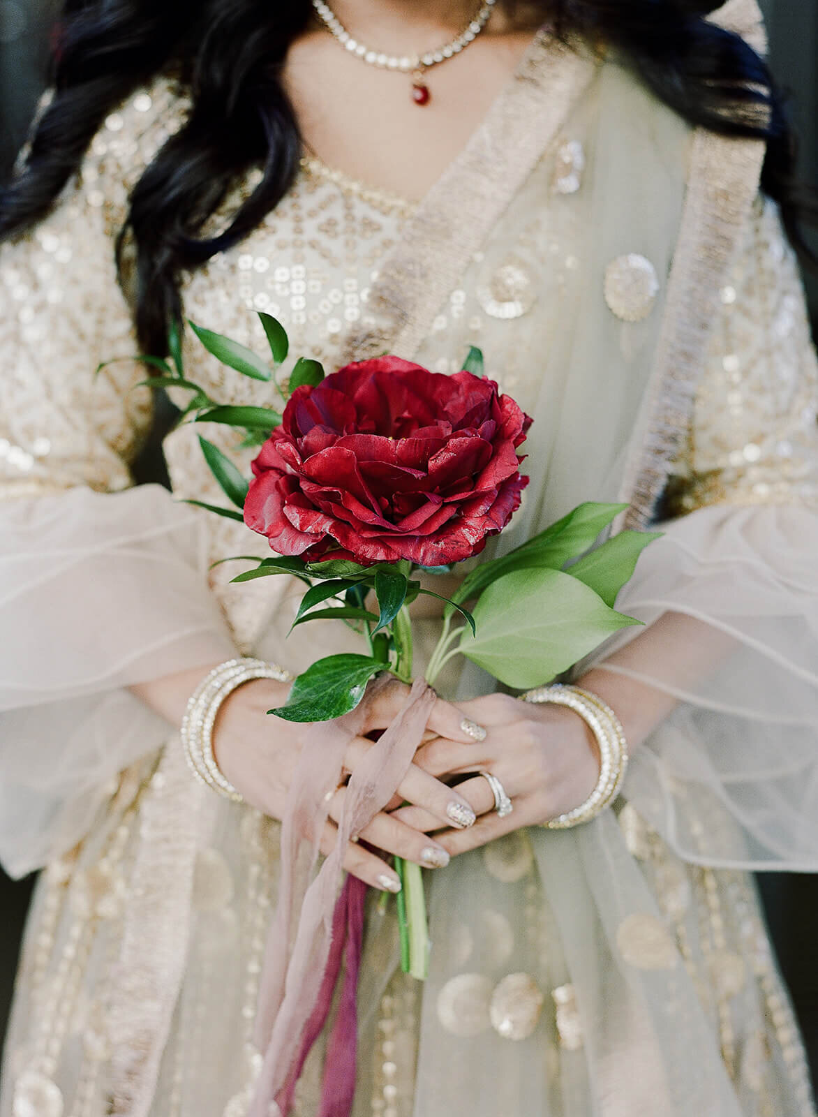 providence-public-library-wedding-florals-8