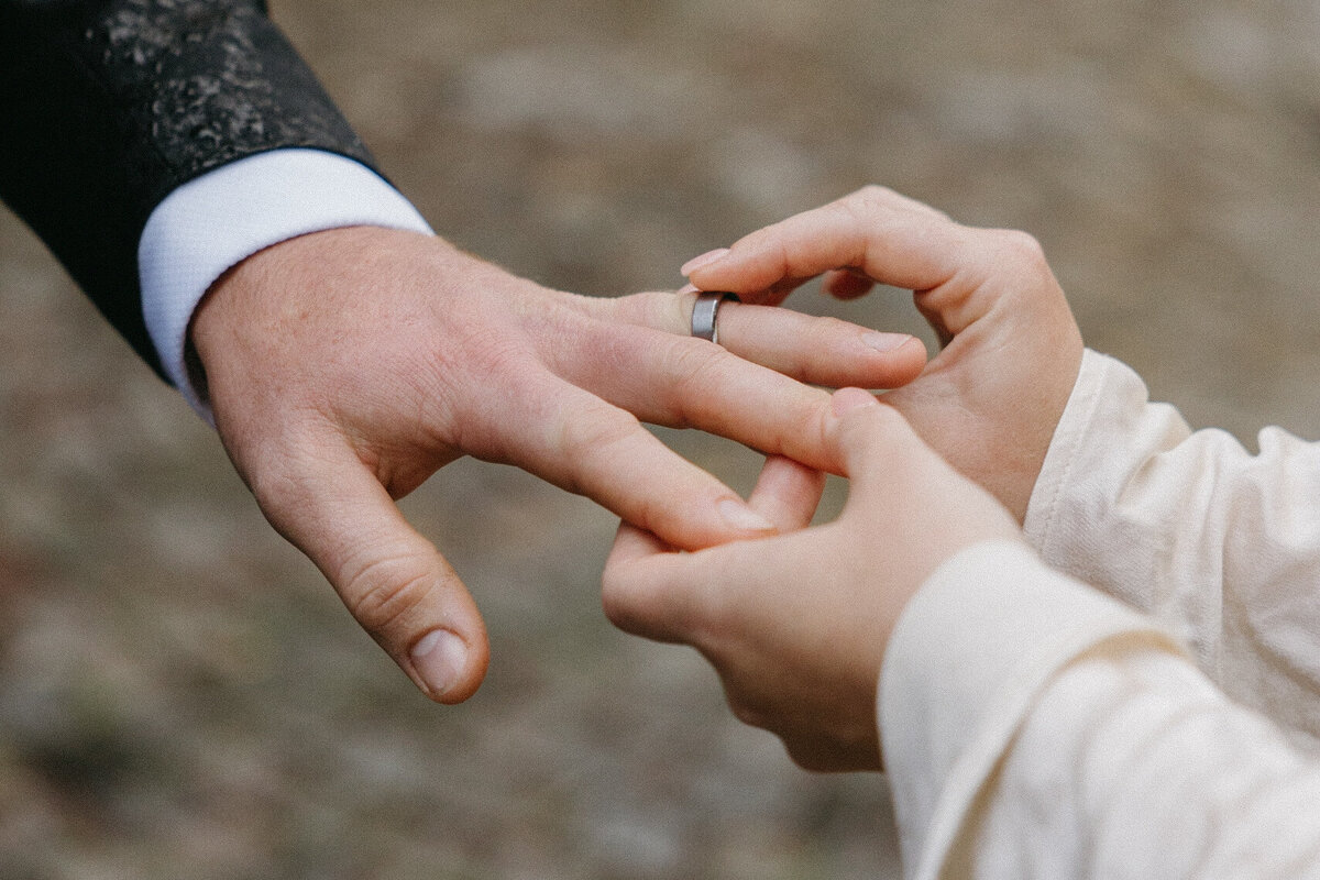 Paris-editorial-wedding-photographer-29