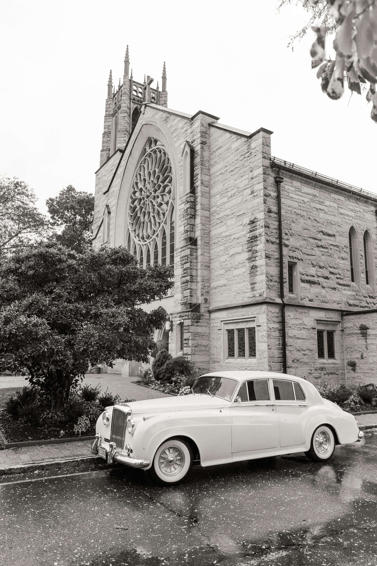 TCP_Jasna_Polana_Wedding_039
