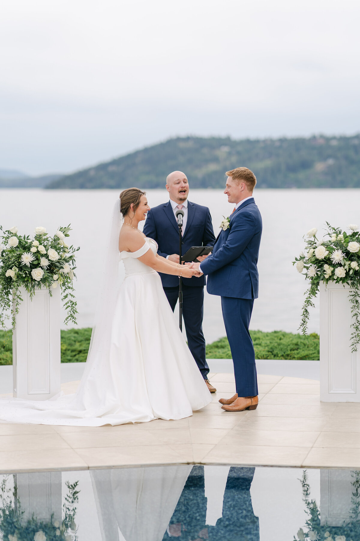 idaho-wedding-photographer-65