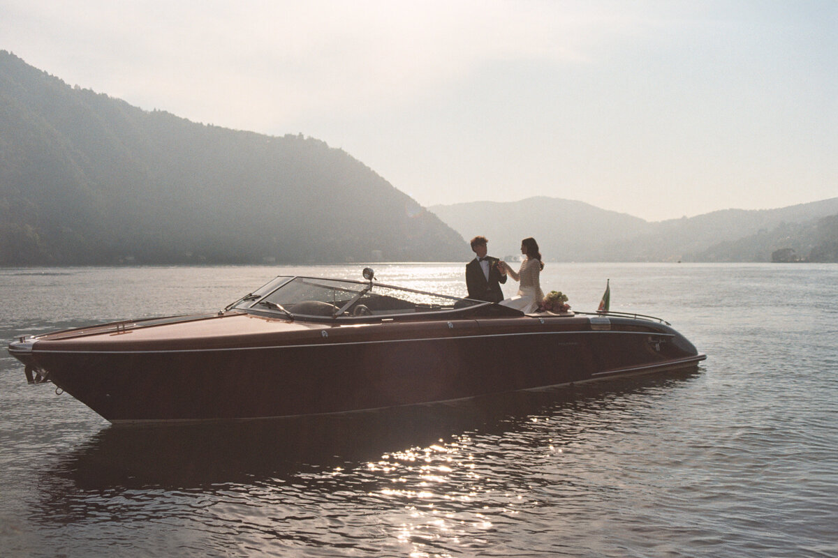 Destination_Como_Italy_The_Bergerons-6