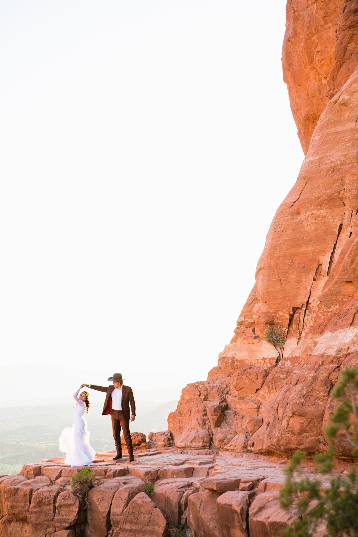 2205_Cathedral Rock Elopement_0007