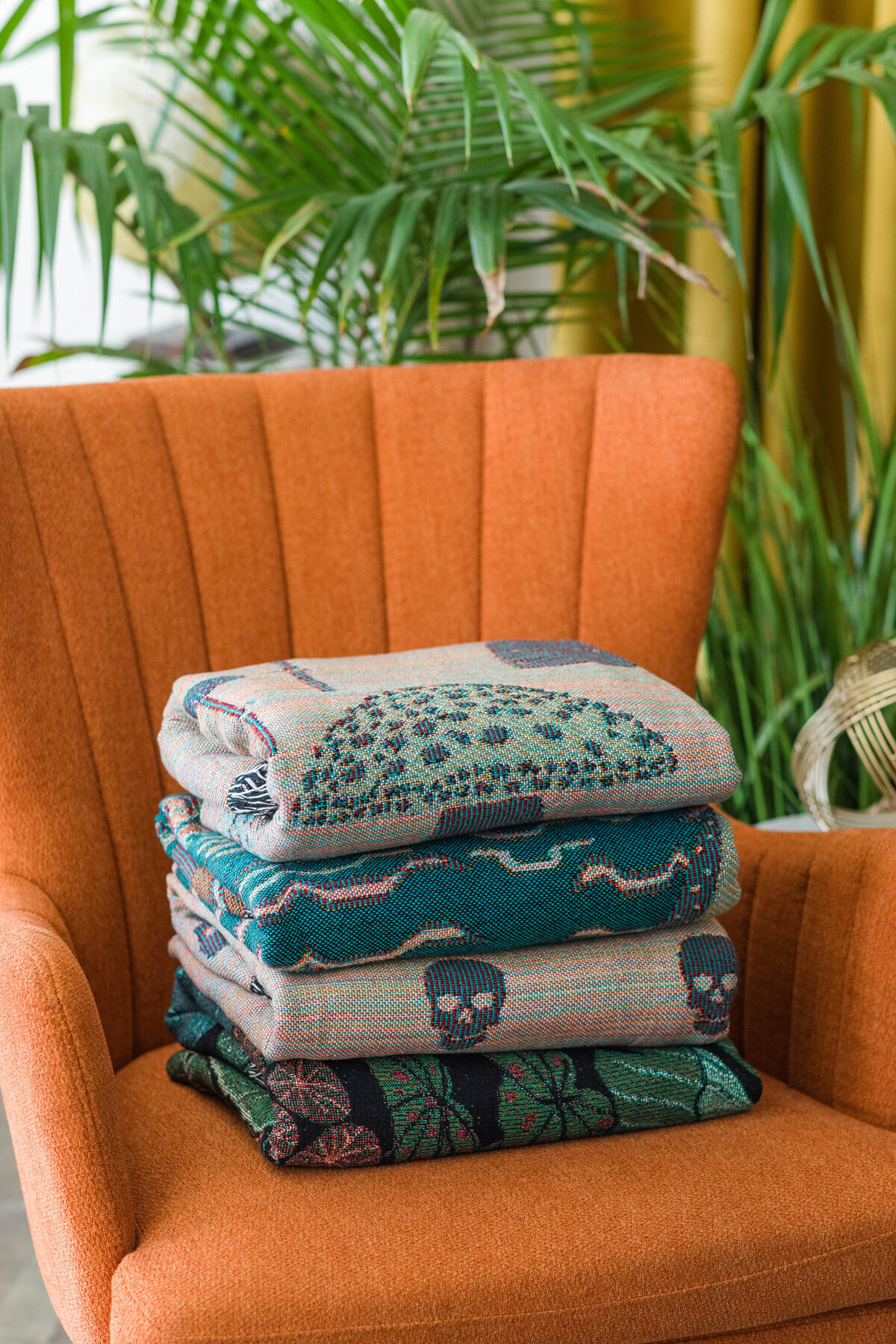 boho-in-studio-product-photography-14
