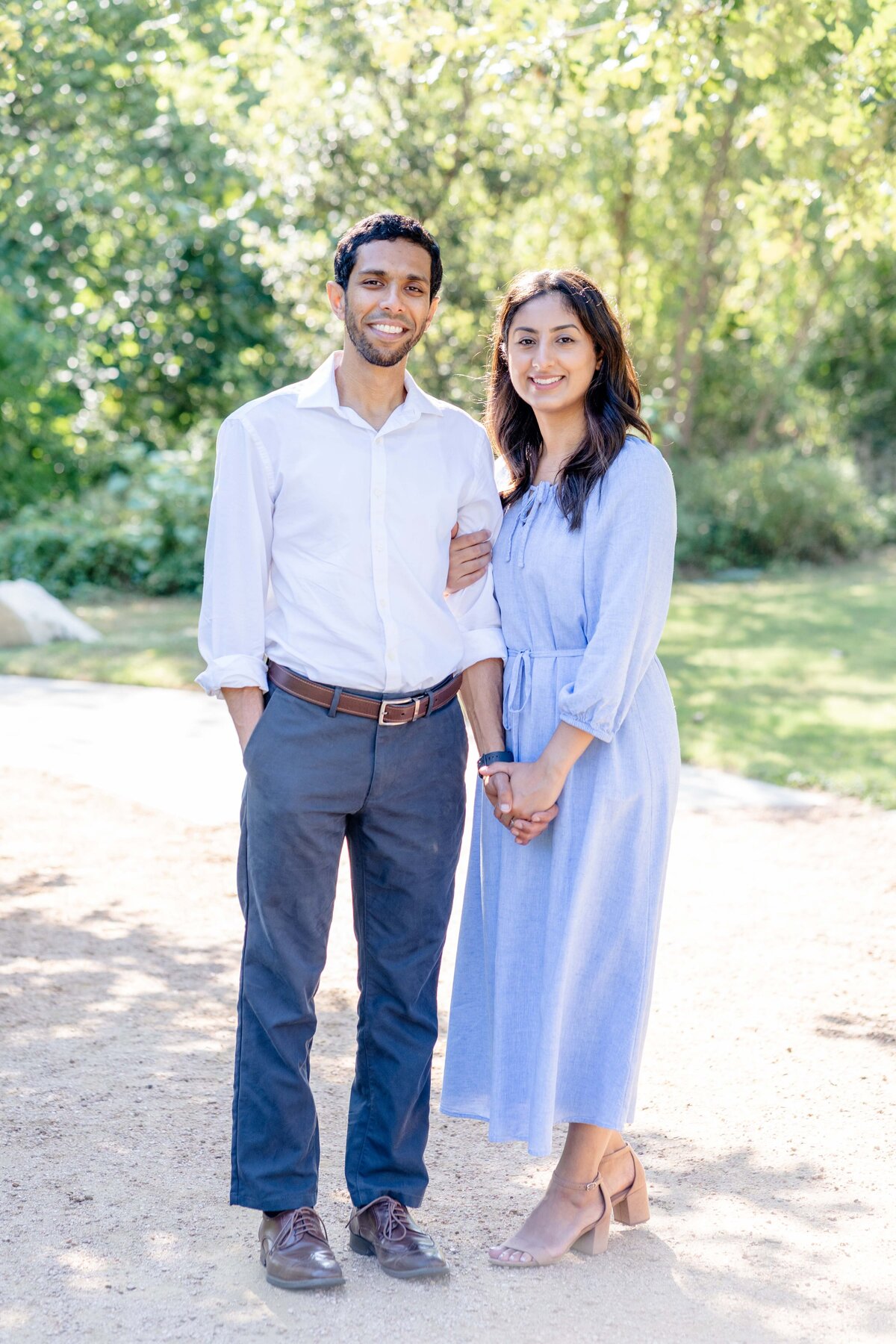 Austin-TX-Family-Session-Magnolia-And-Grace-Photography-Co-AnumK# (1)-59