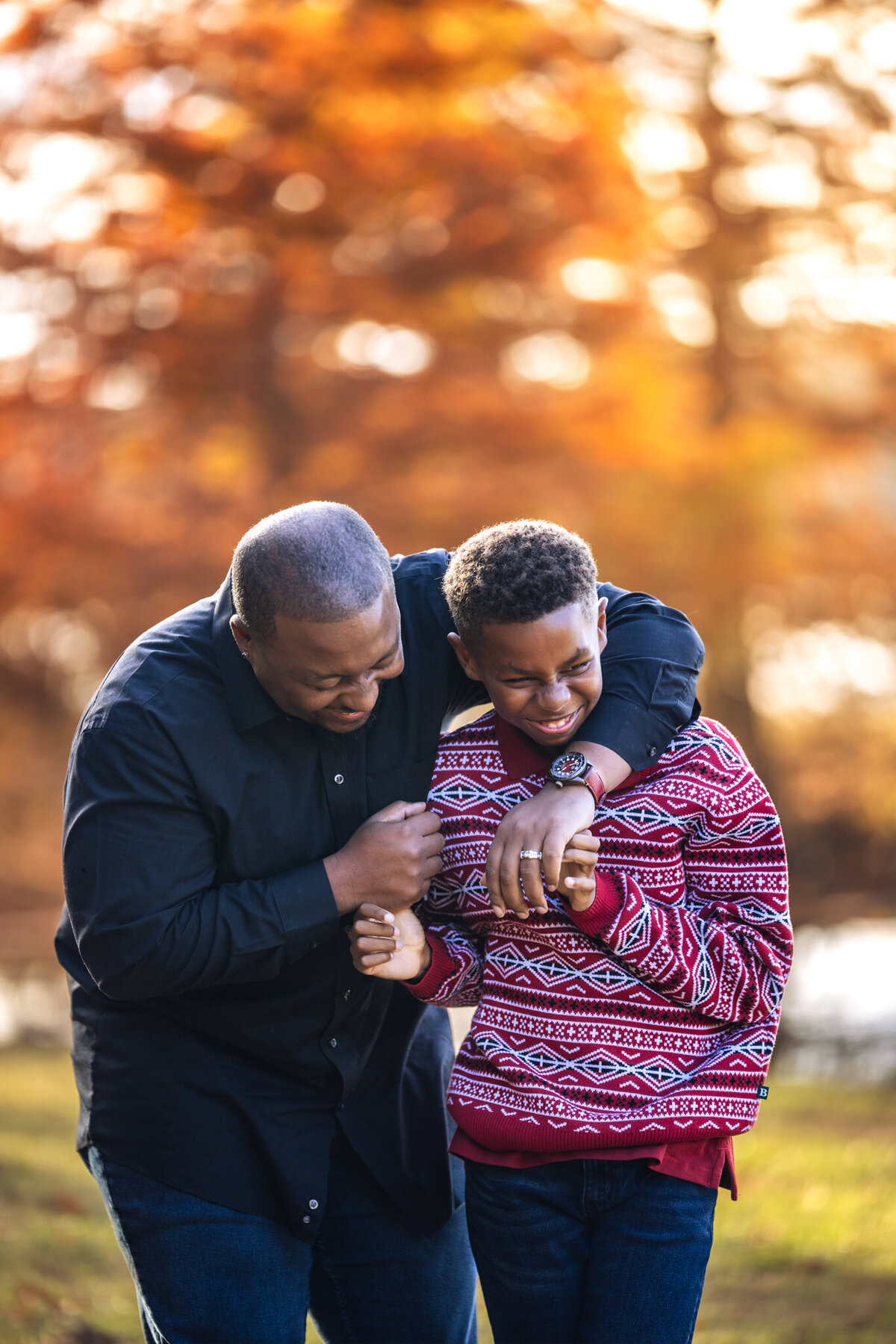Raleigh-family-photographer-283