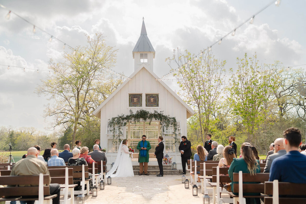 Austin-Wedding-Photographer-253
