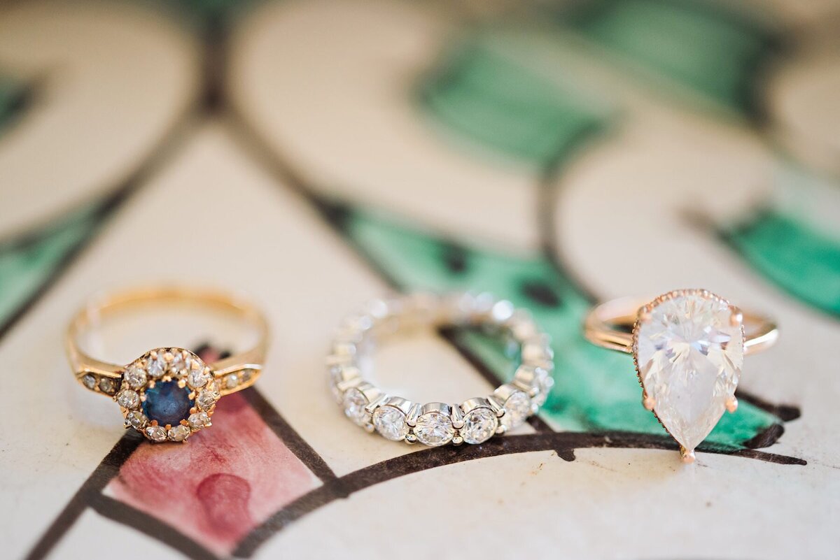 Allie + Andrew015