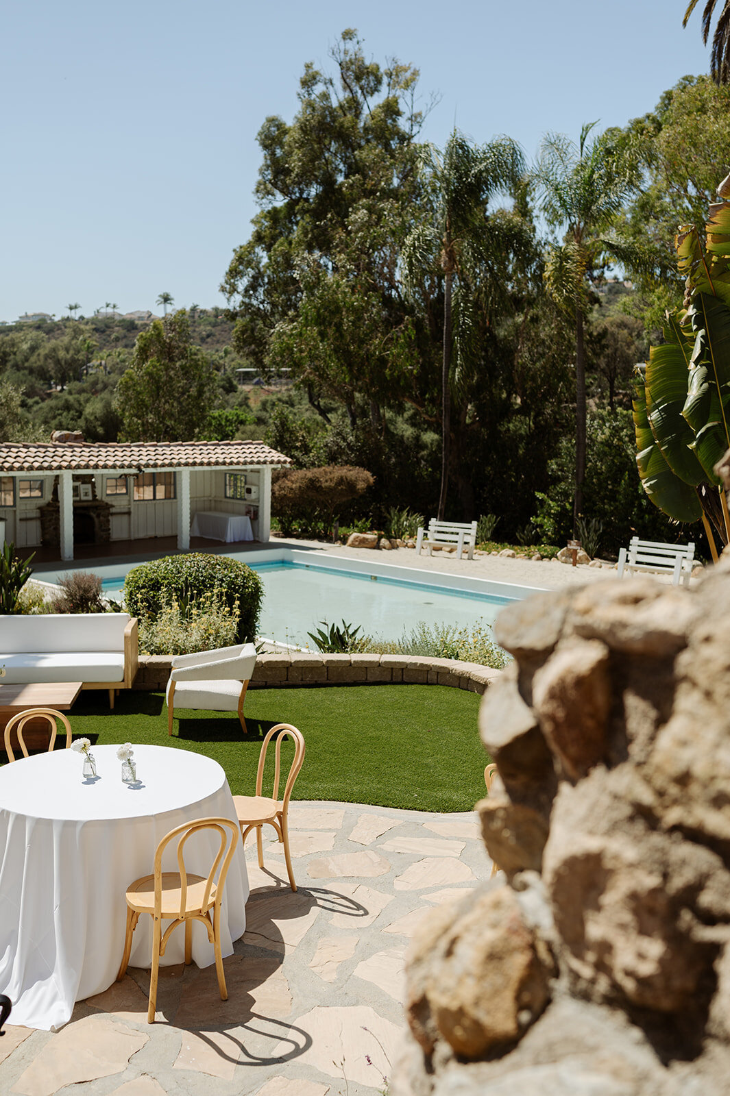 meagan-hilss-events-evening-reception-style