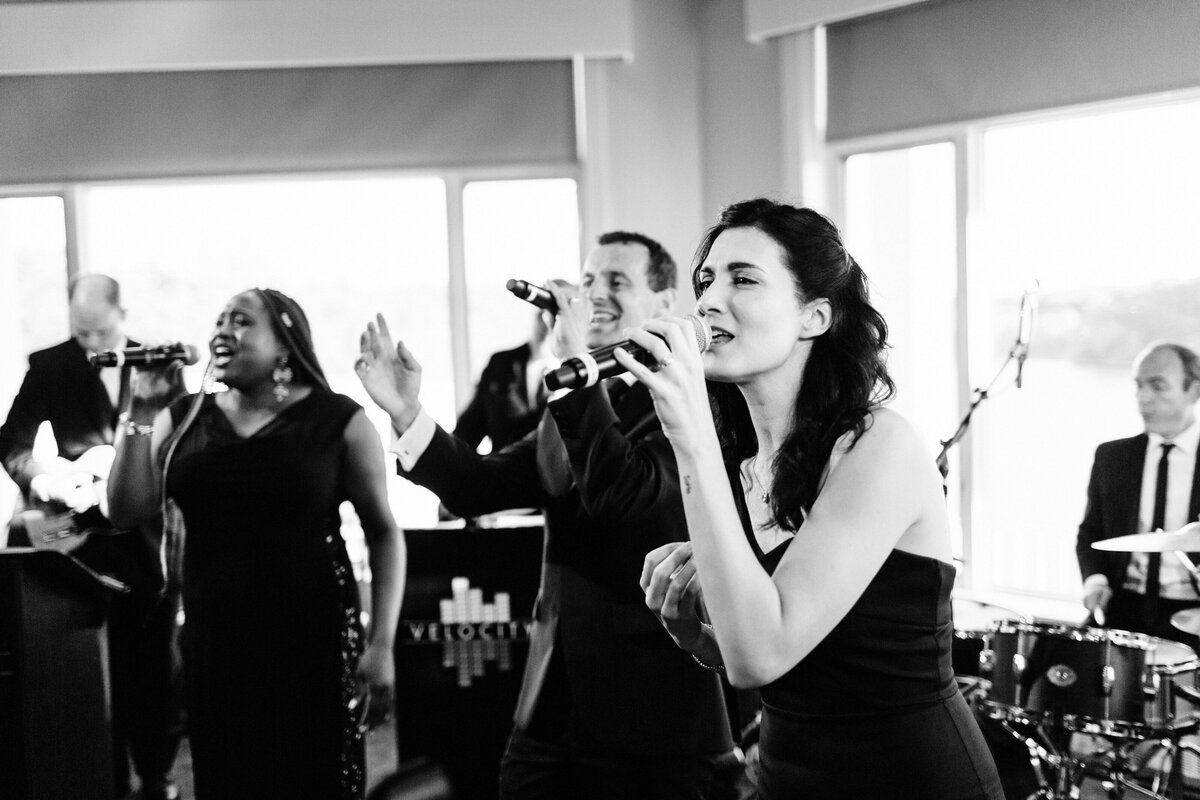 a.b.wedding.0806